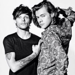 Meet your Posher, Rylie